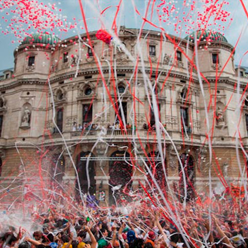 Fiestas-de-bilbao
