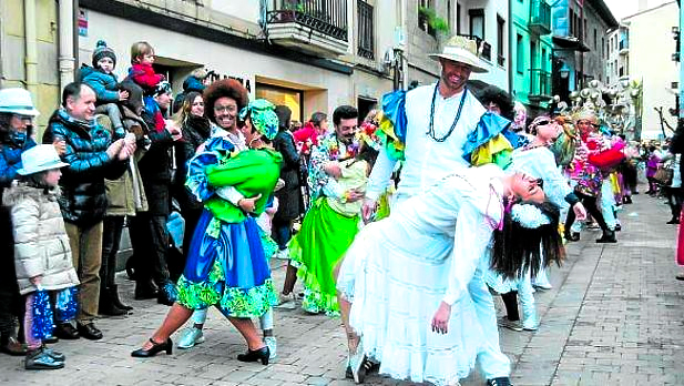 Fiestas-de-zarautz-carnaval