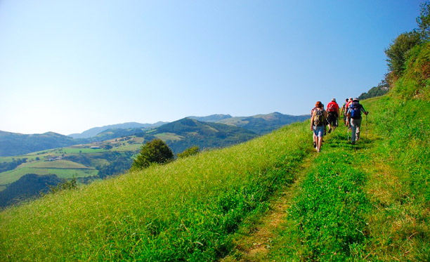Fiestas-de-zarautz-pagoeta