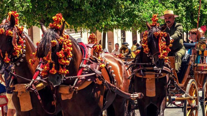 feria-de-agosto-malaga