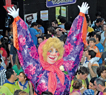 fiestas-de-bilbao-marijaia