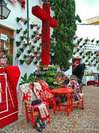 fiestas-de-cordoba-cruces-de-mayo