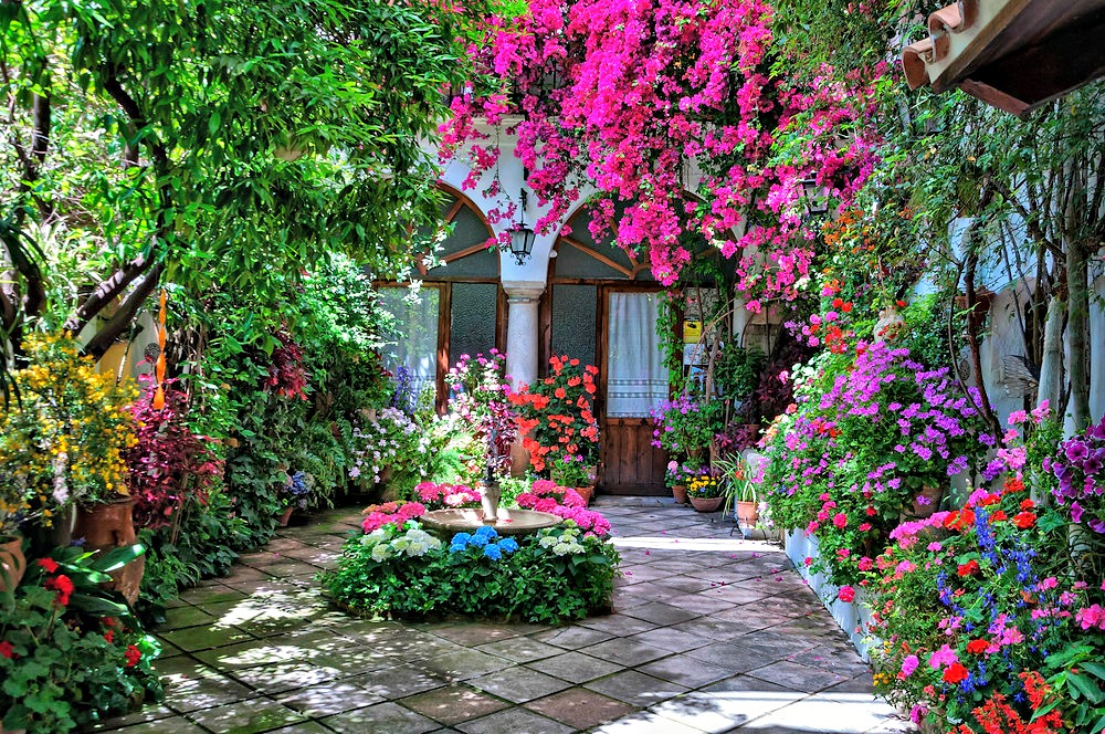 fiestas-de-cordoba-patios