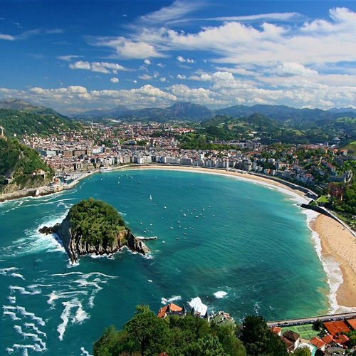 fiestas-de-san-sebastian