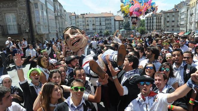 fiestas-de-vitoria-gasteiz