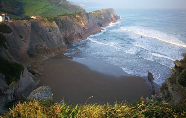 fiestas-de-zumaia-flysch