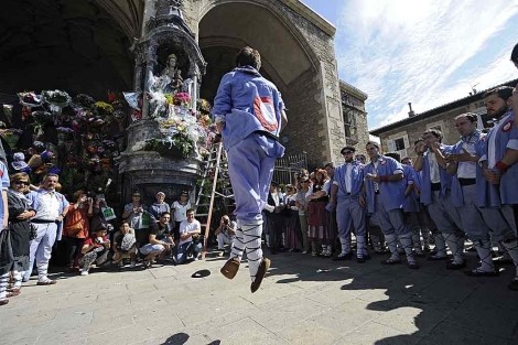 programa-de-fiestas-vitoria