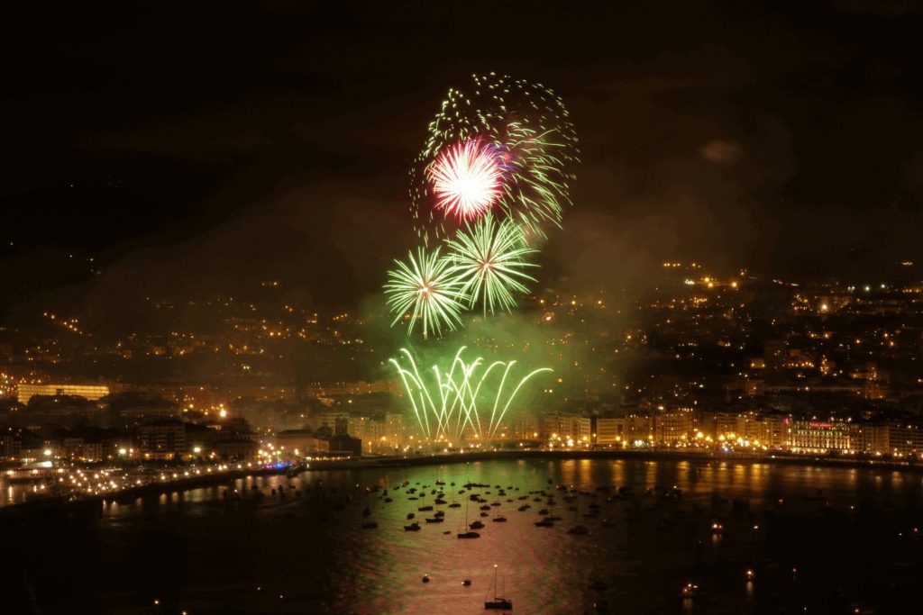 semana-grande-fuegos-artificiales