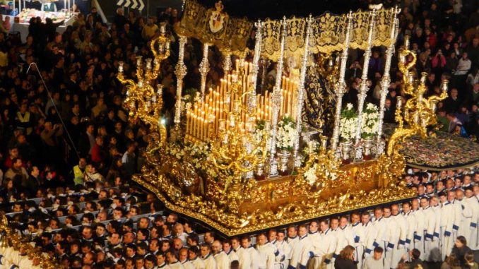 semana-santa-malaga